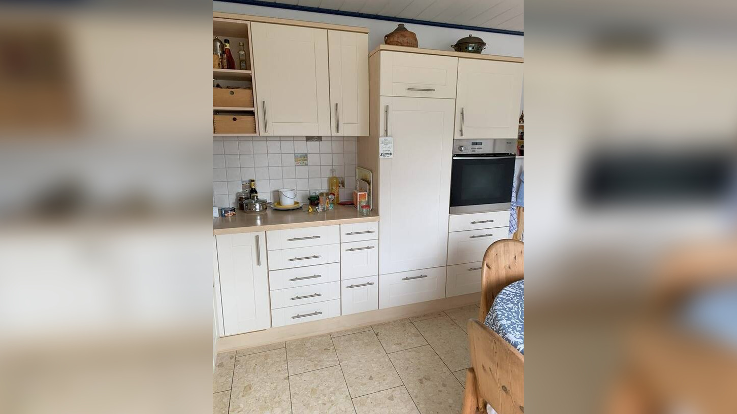 Bild 10