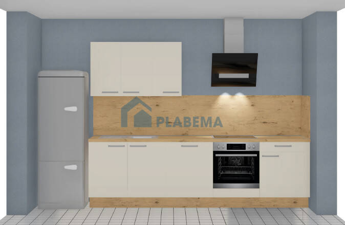 Bild 10