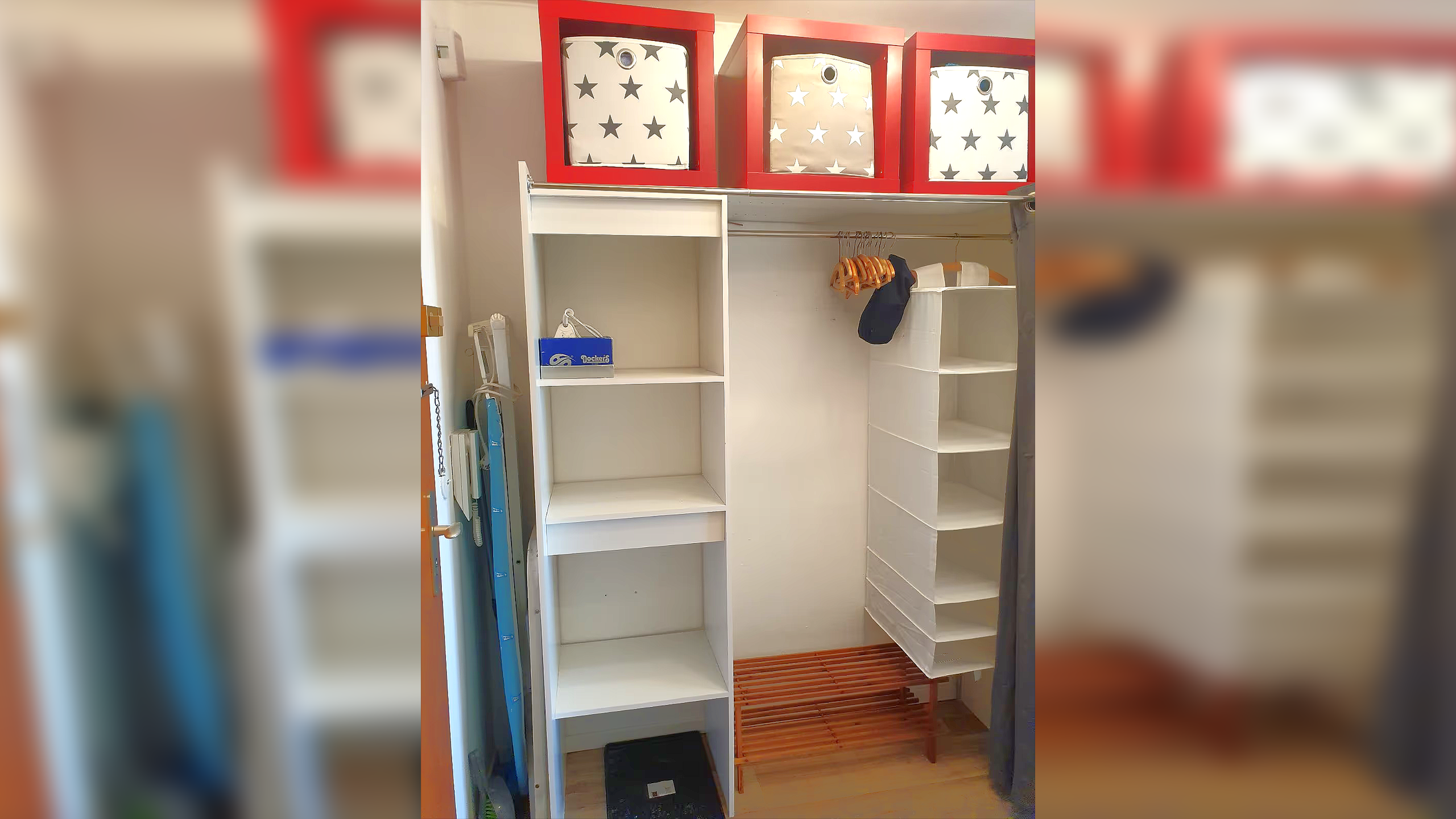 Bild 11