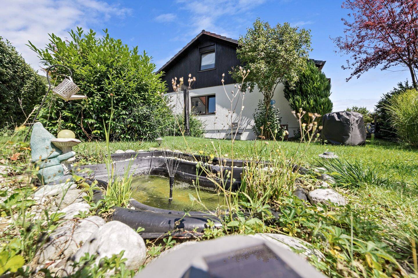 Bild 11