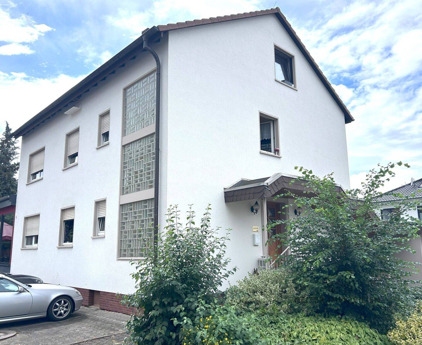 Bild 4