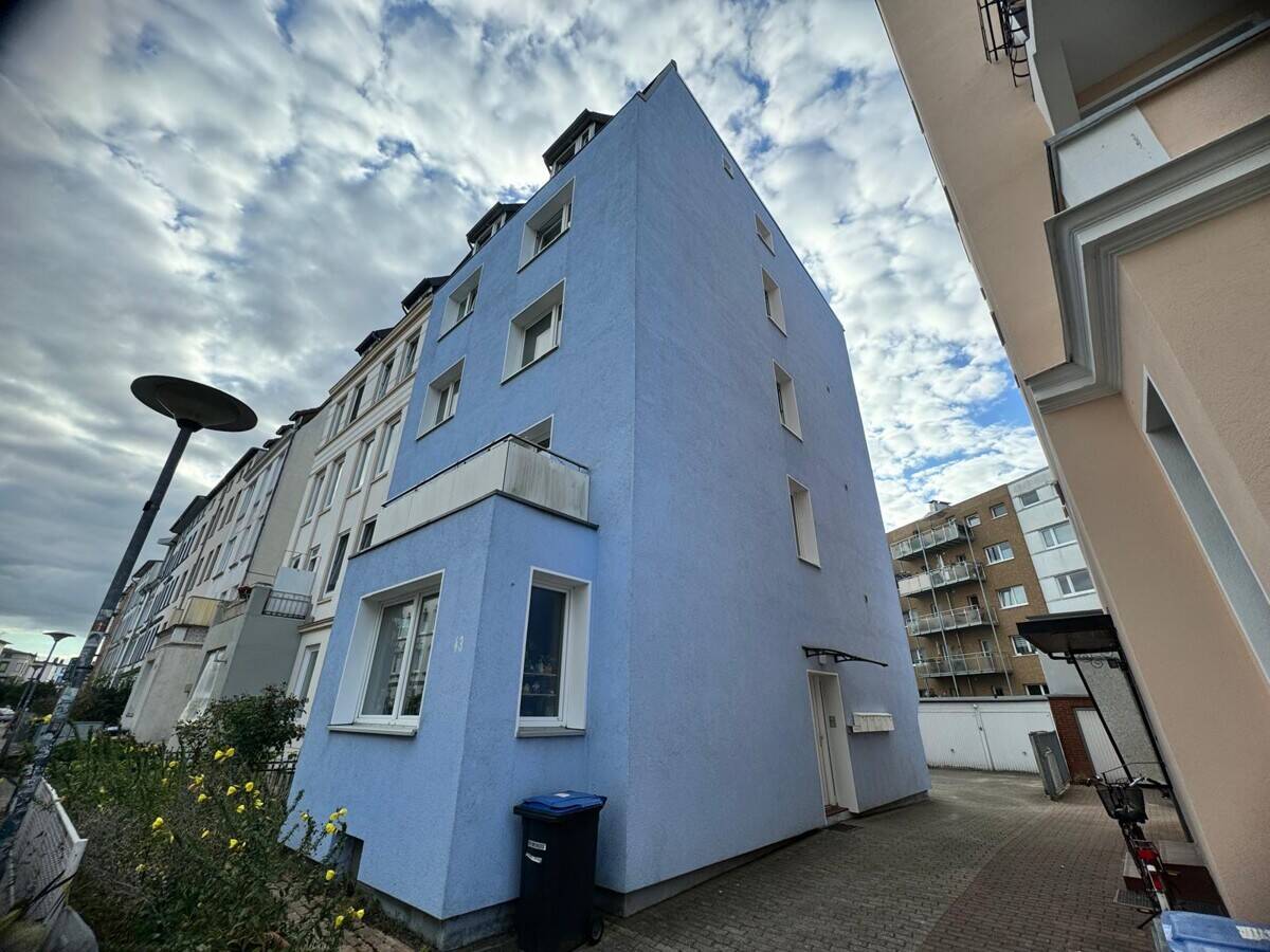 Bild 6