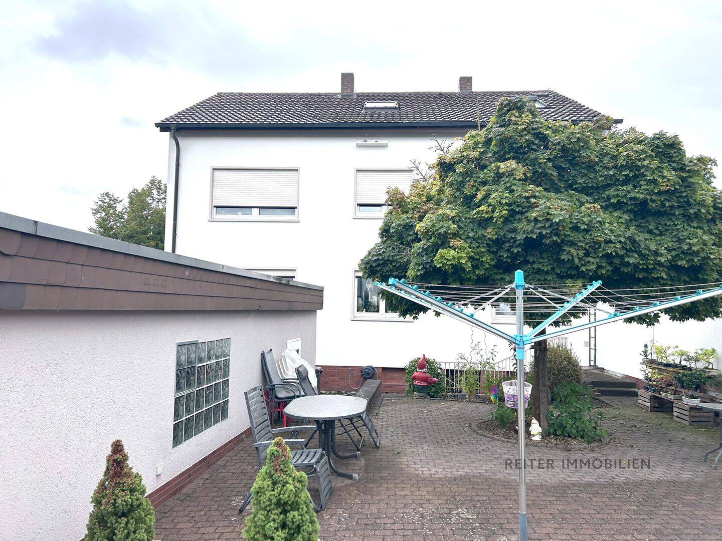 Bild 7