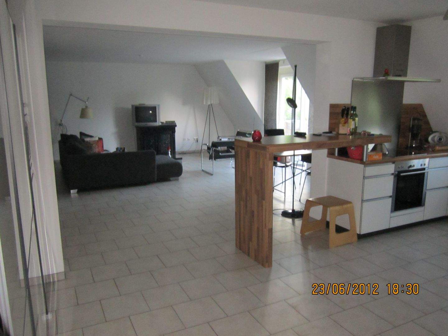 Bild 7