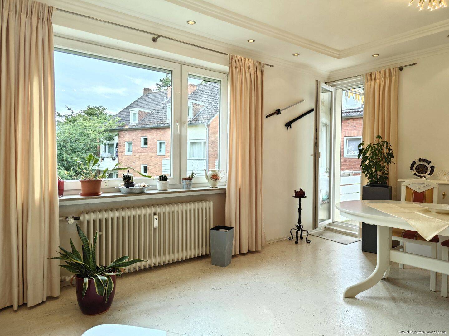 Bild 9