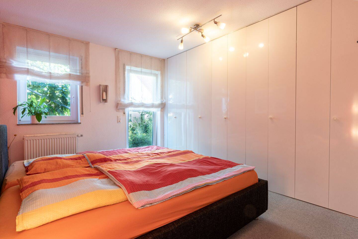 Bild 8
