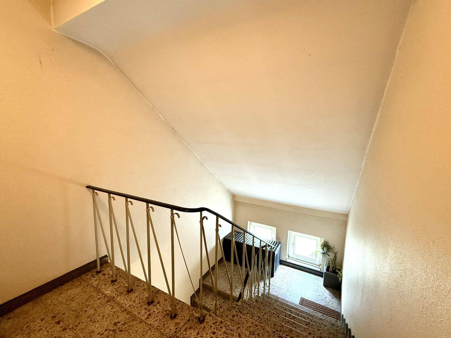 Bild 9