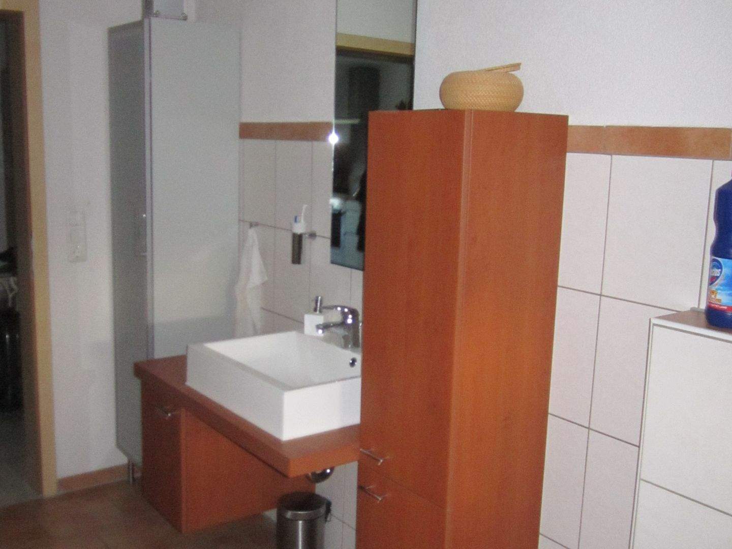 Bild 10