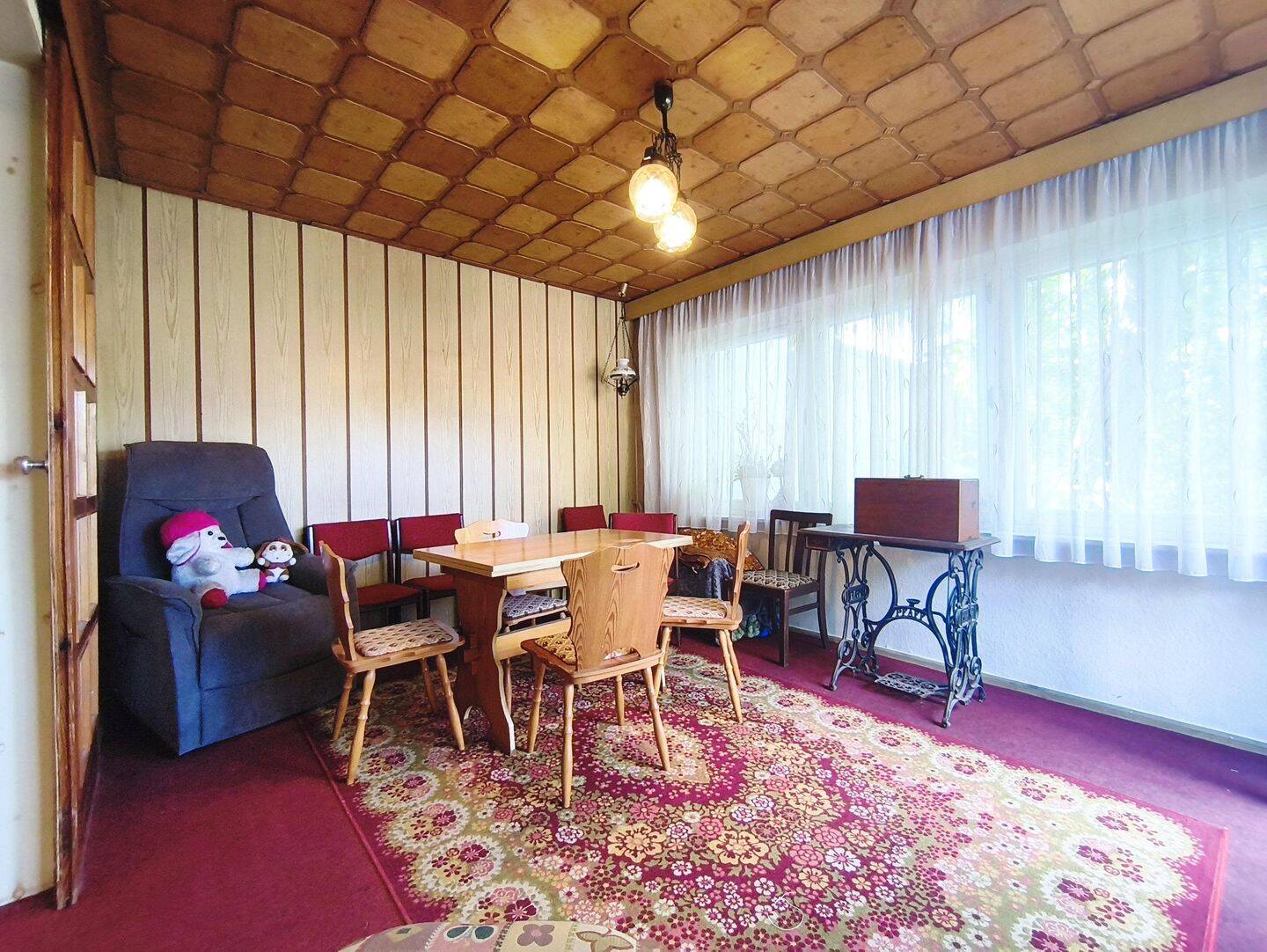 Bild 8