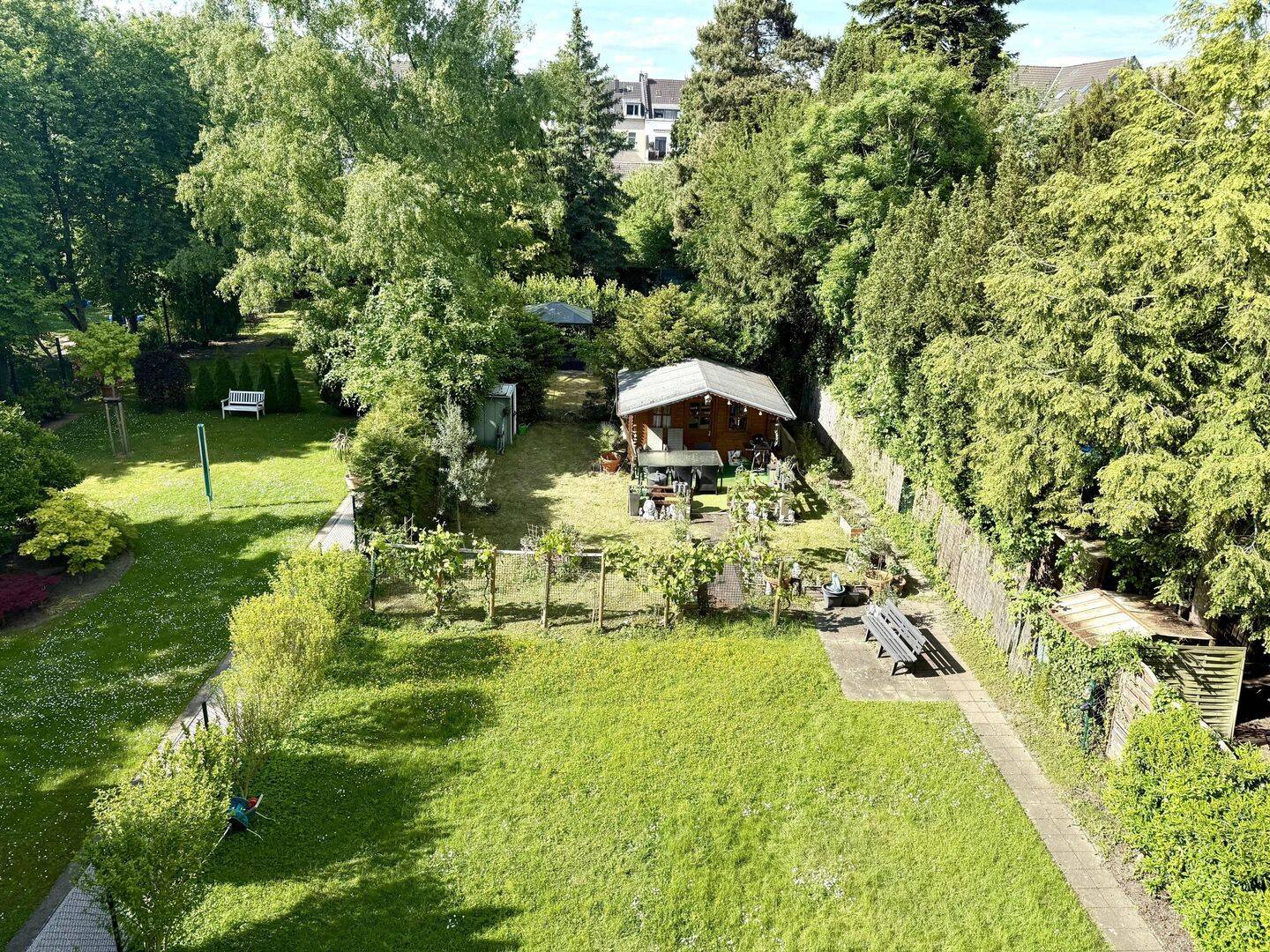 Bild 10