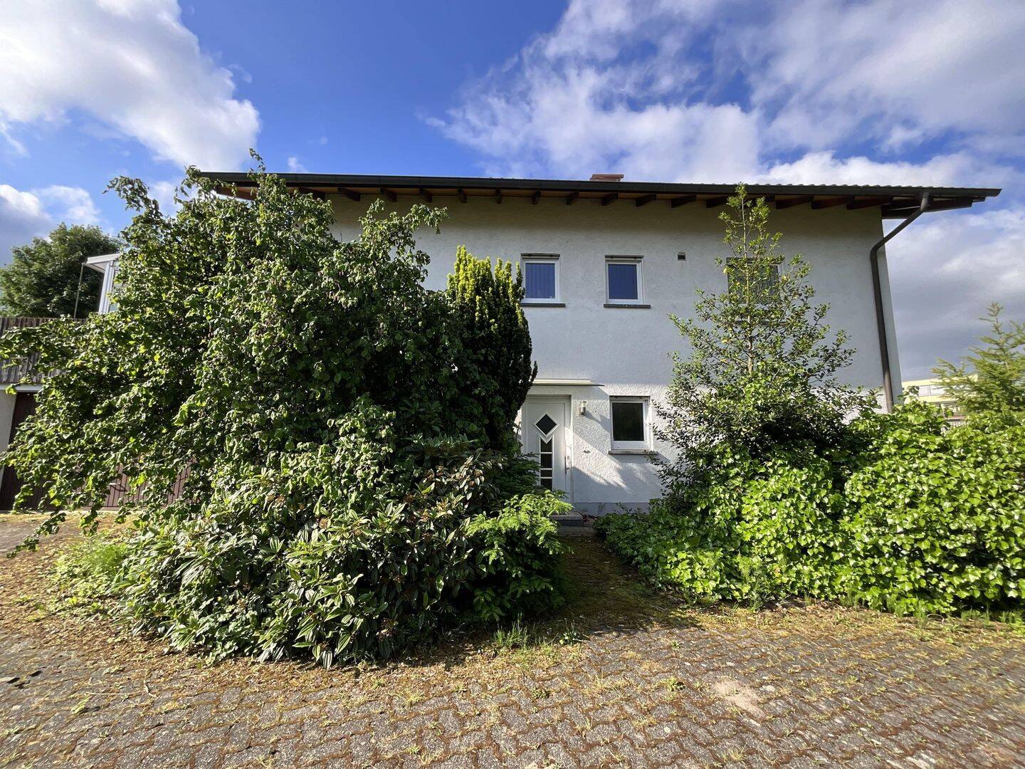 Bild 4