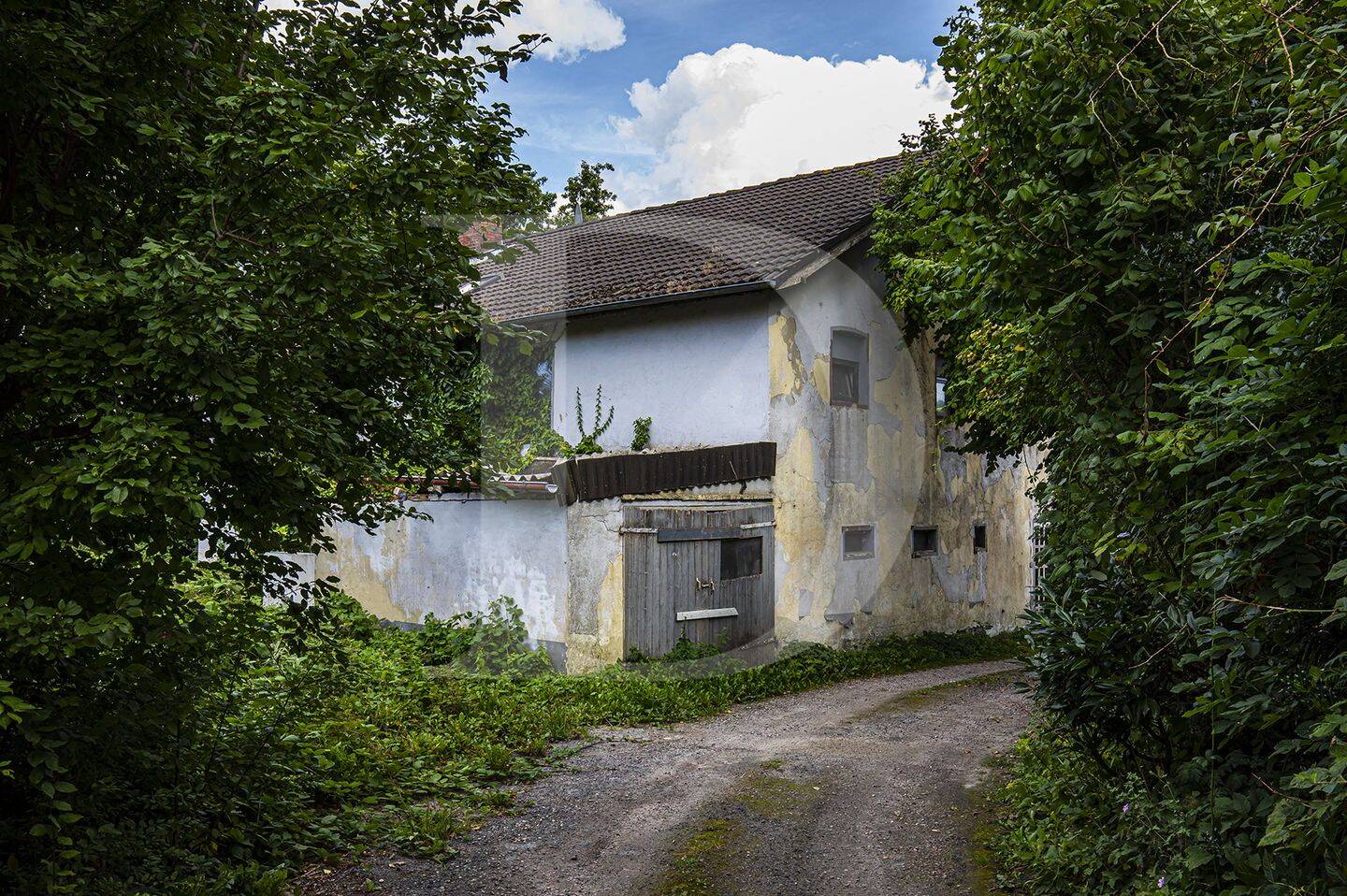Bild 3