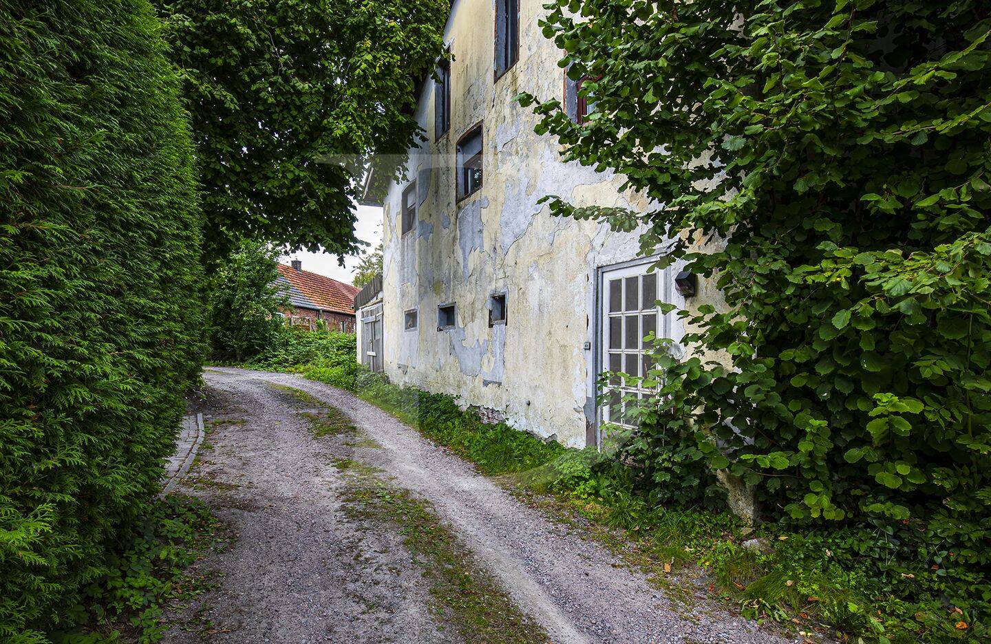Bild 6