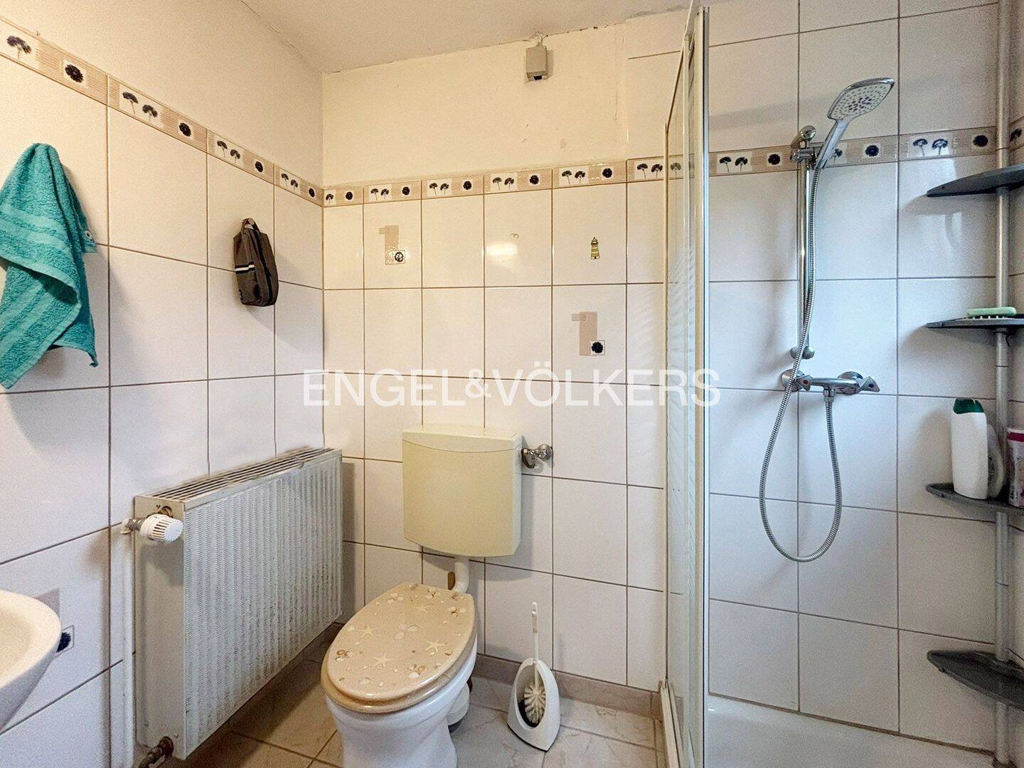 Bild 12