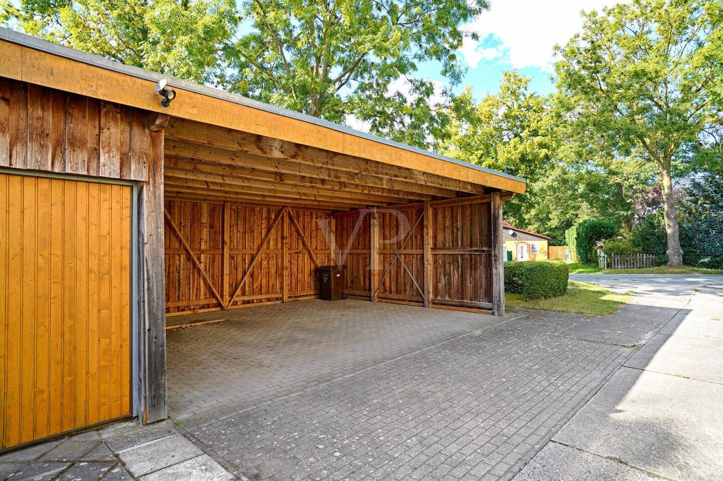 Bild 8
