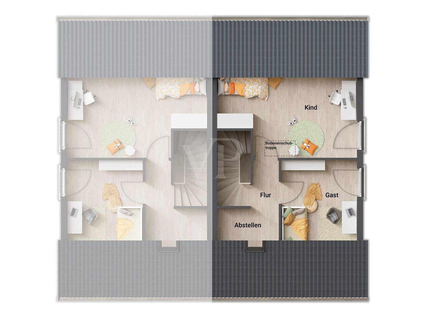 Bild 11