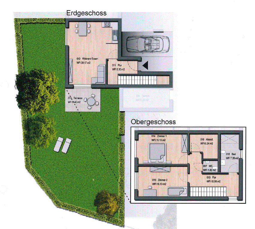 Bild 10