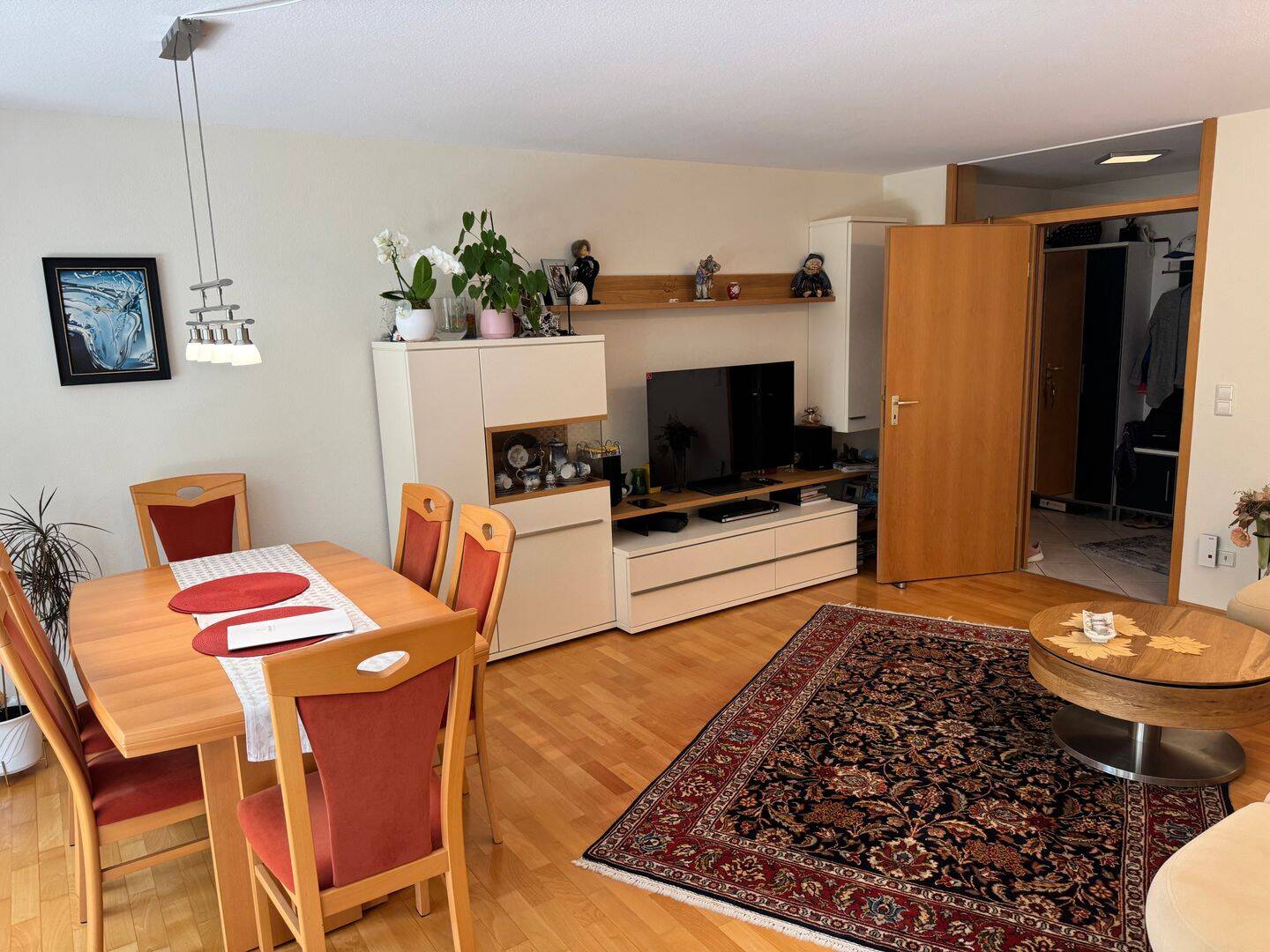Bild 5