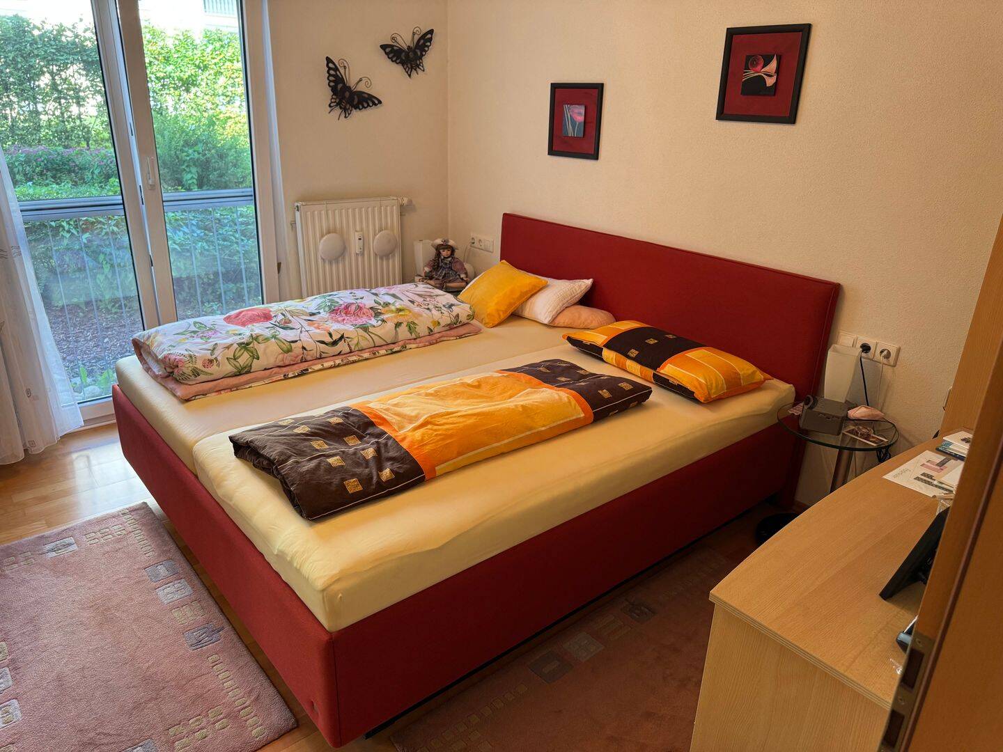 Bild 7