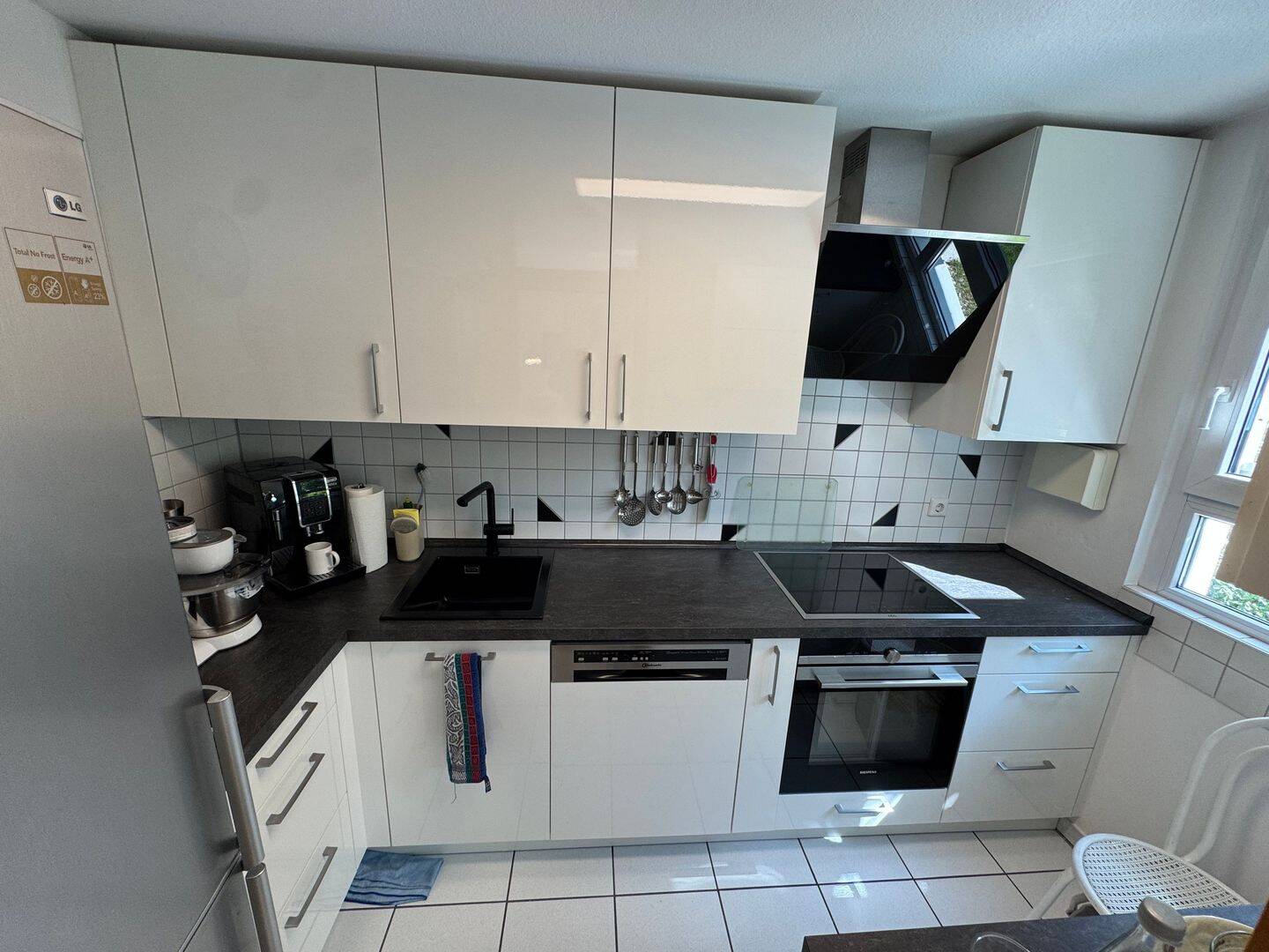 Bild 11