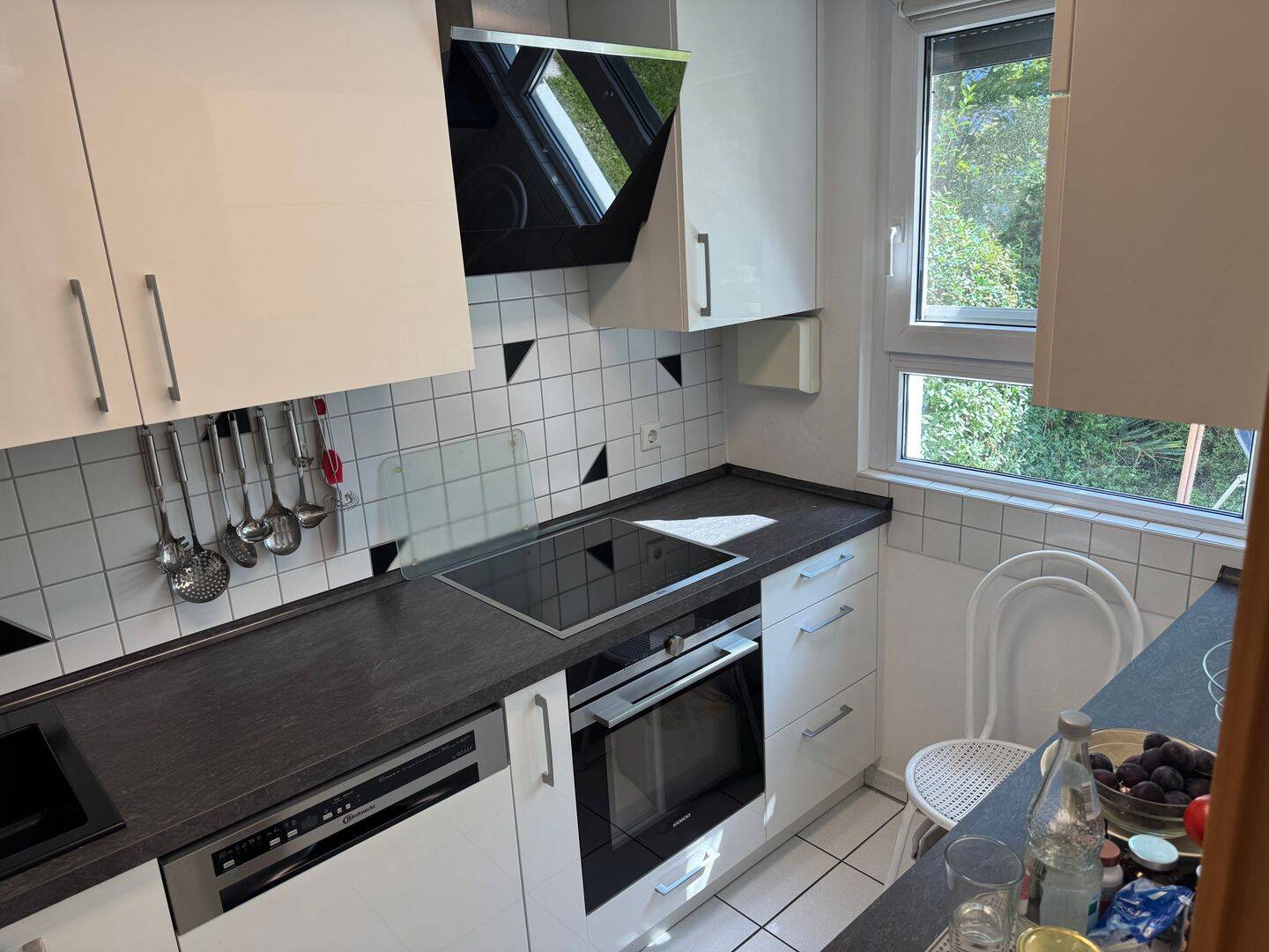 Bild 12