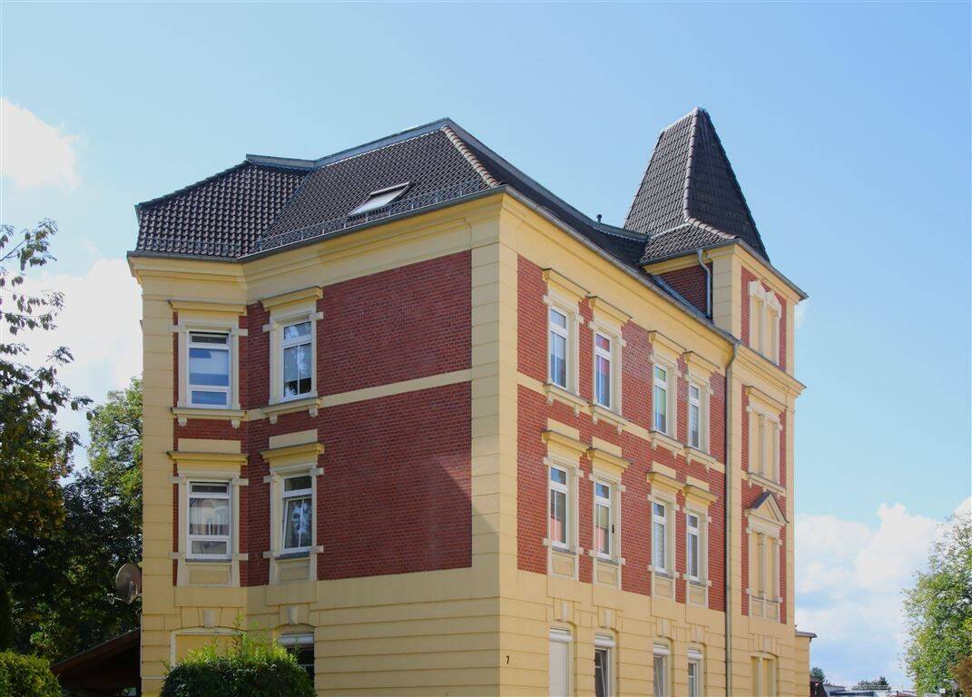 Bild 9