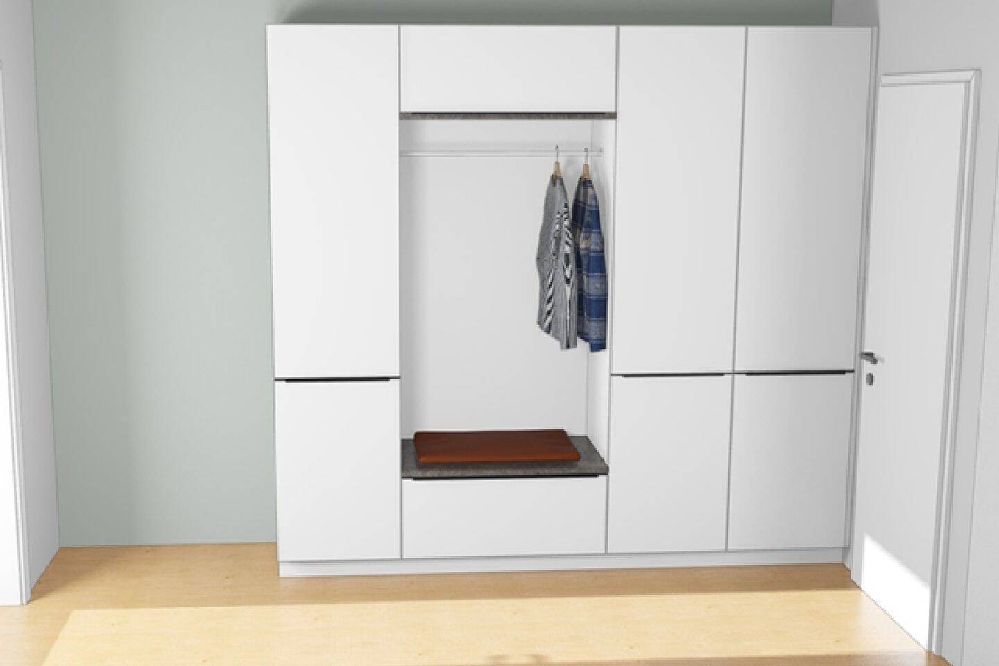 Bild 10