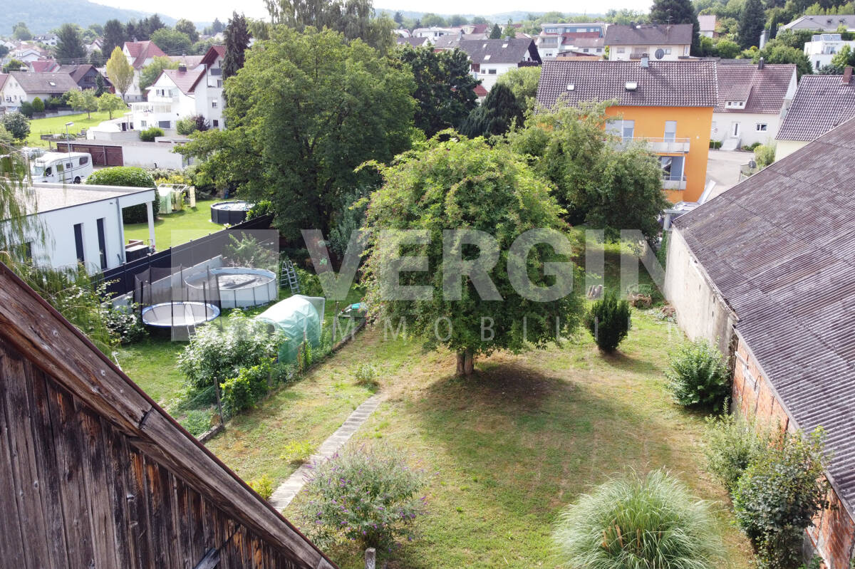 Bild 7