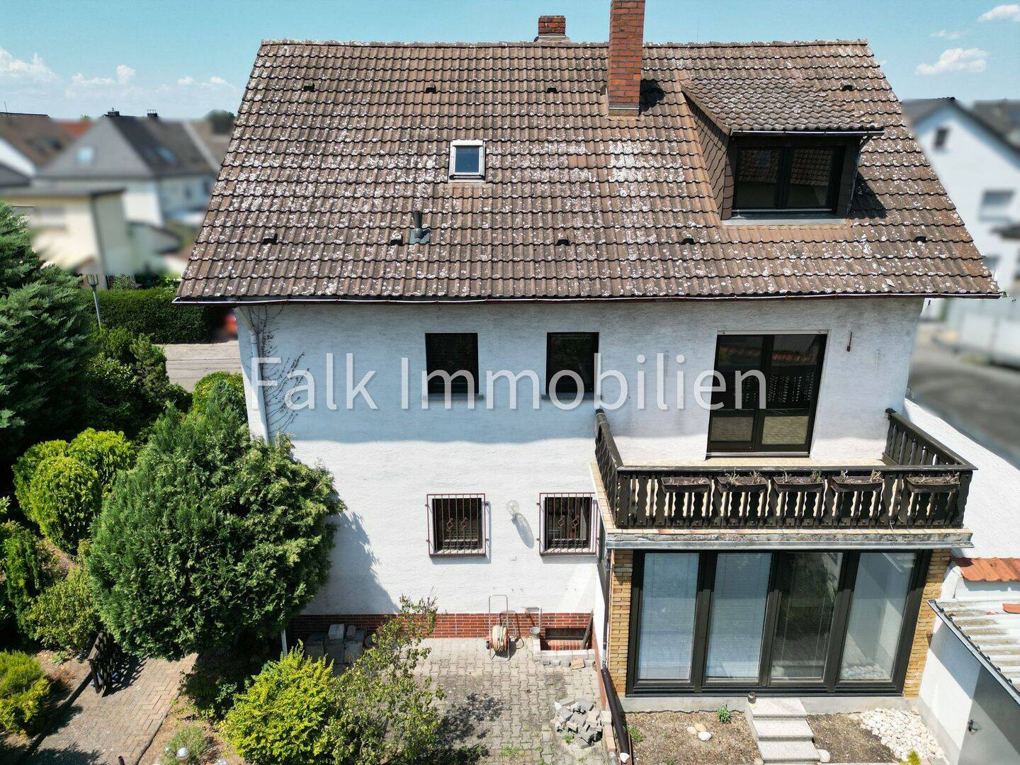 Bild 3