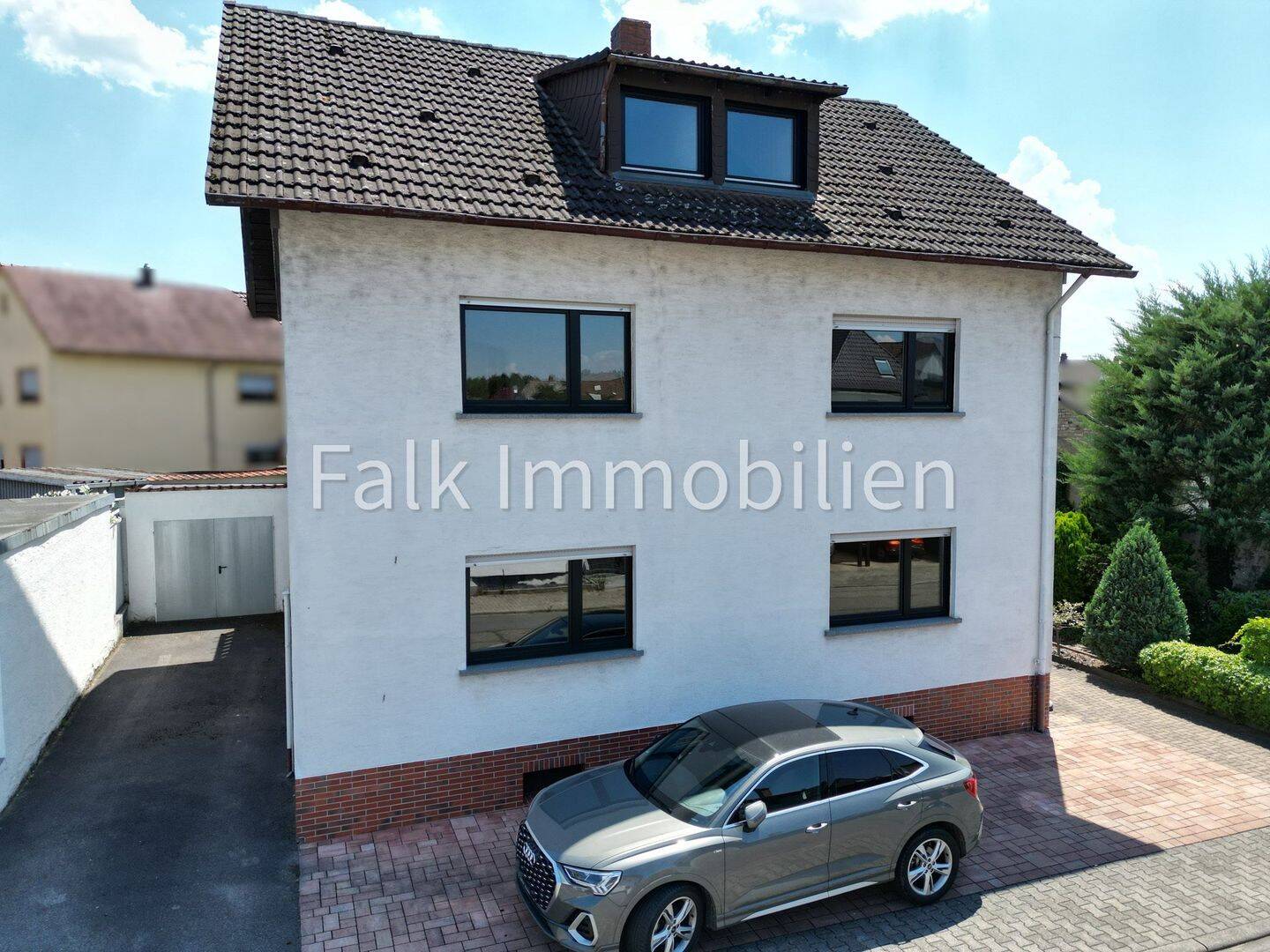 Bild 4