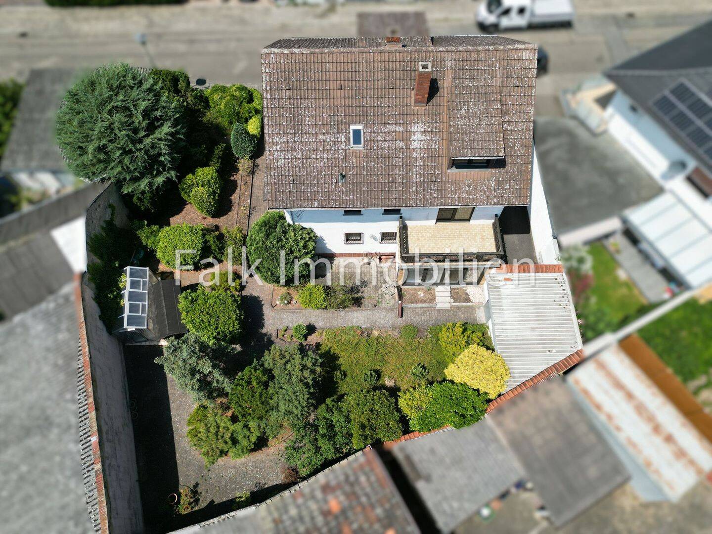 Bild 5
