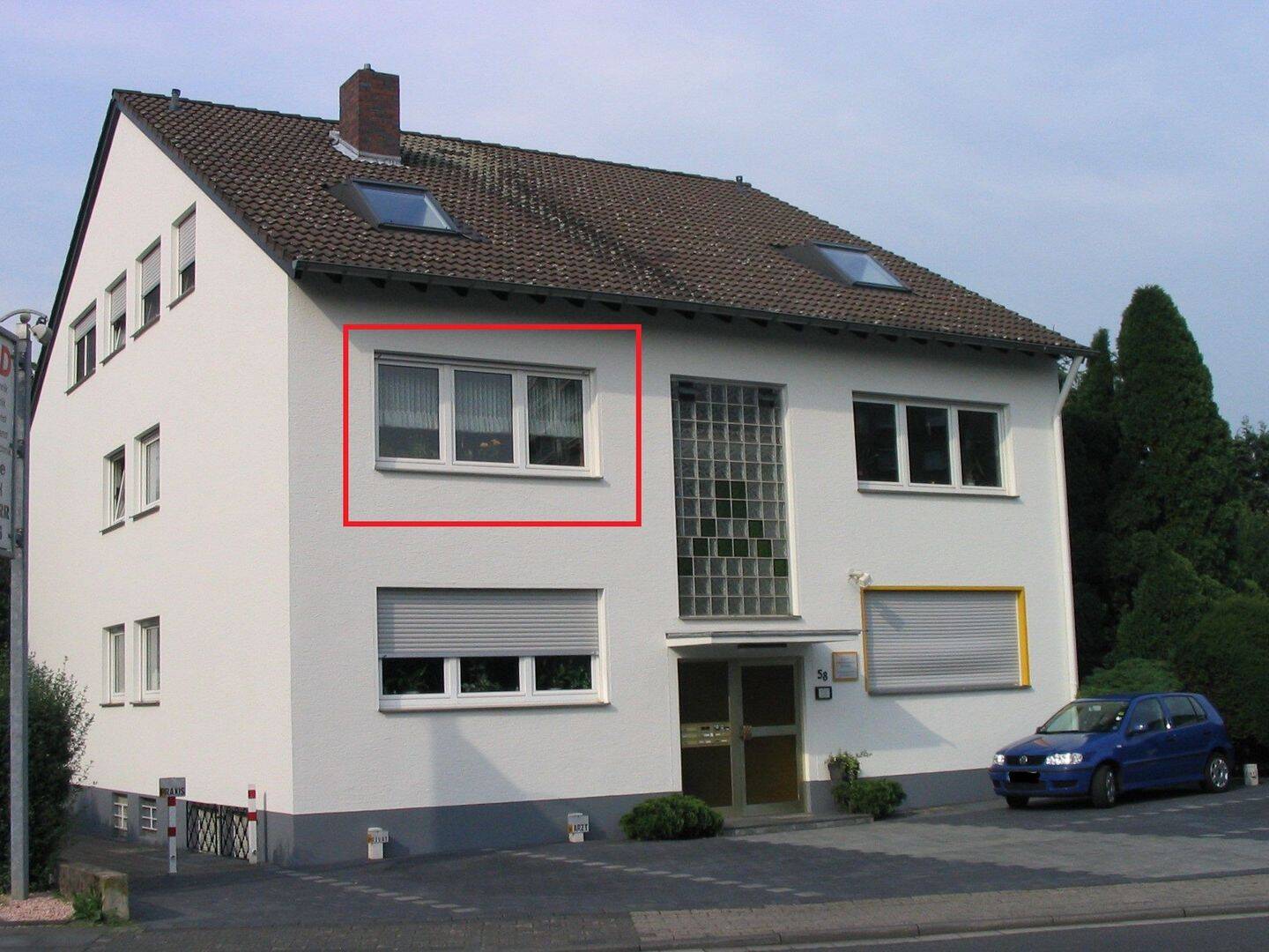 Bild 9