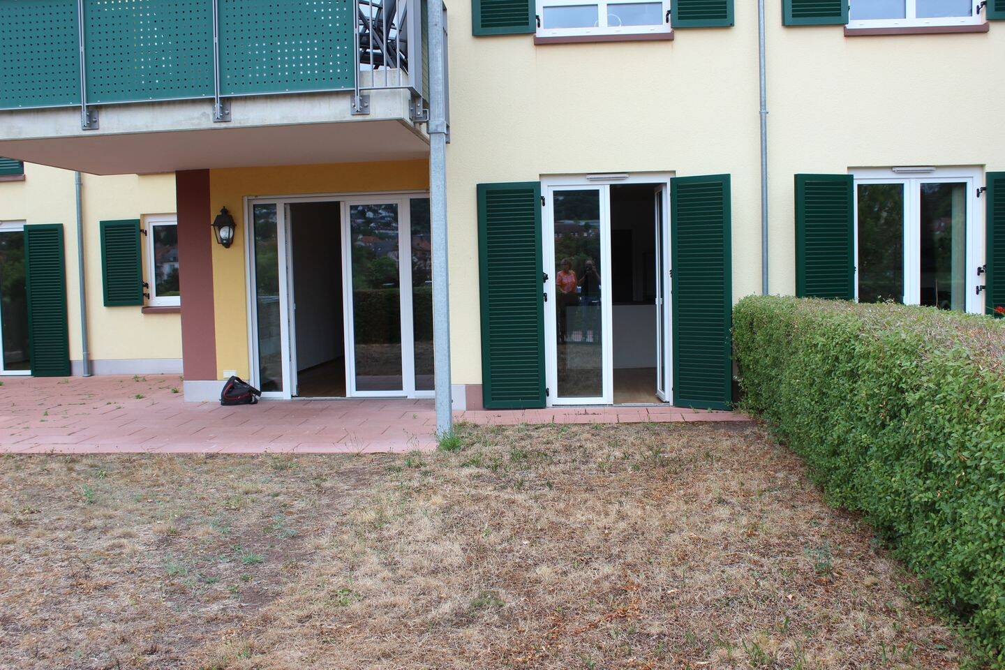 Bild 7