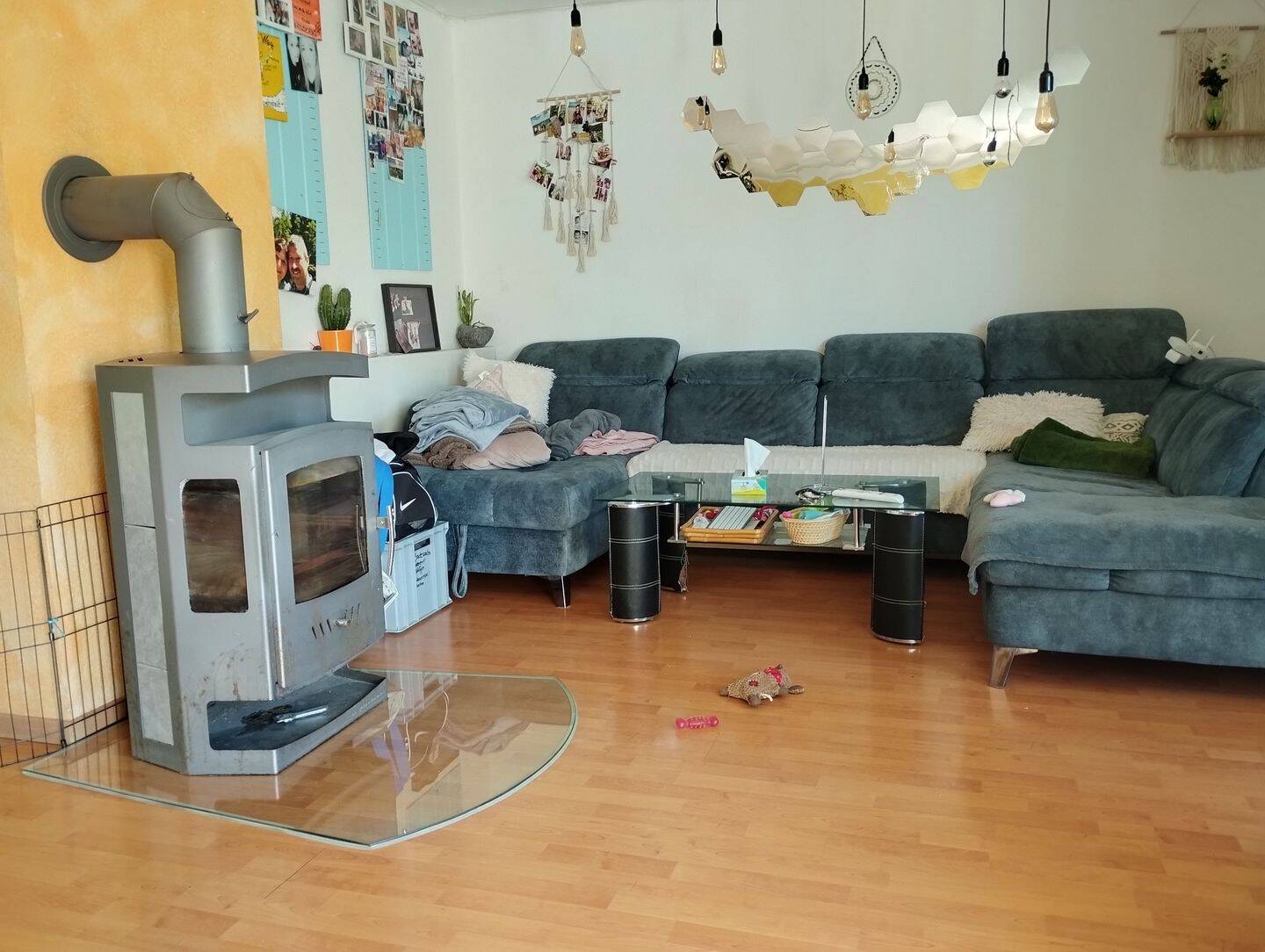 Bild 3