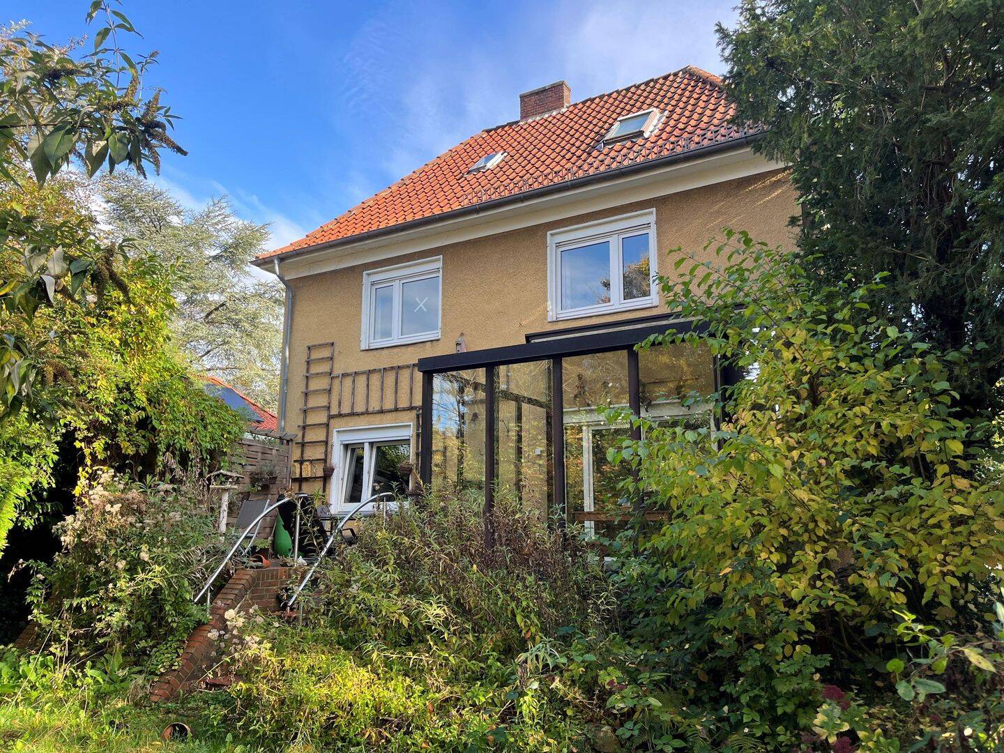 Bild 4