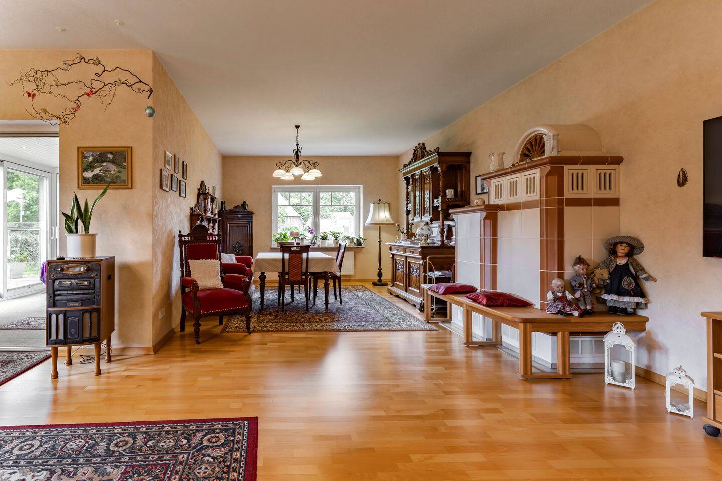 Bild 10