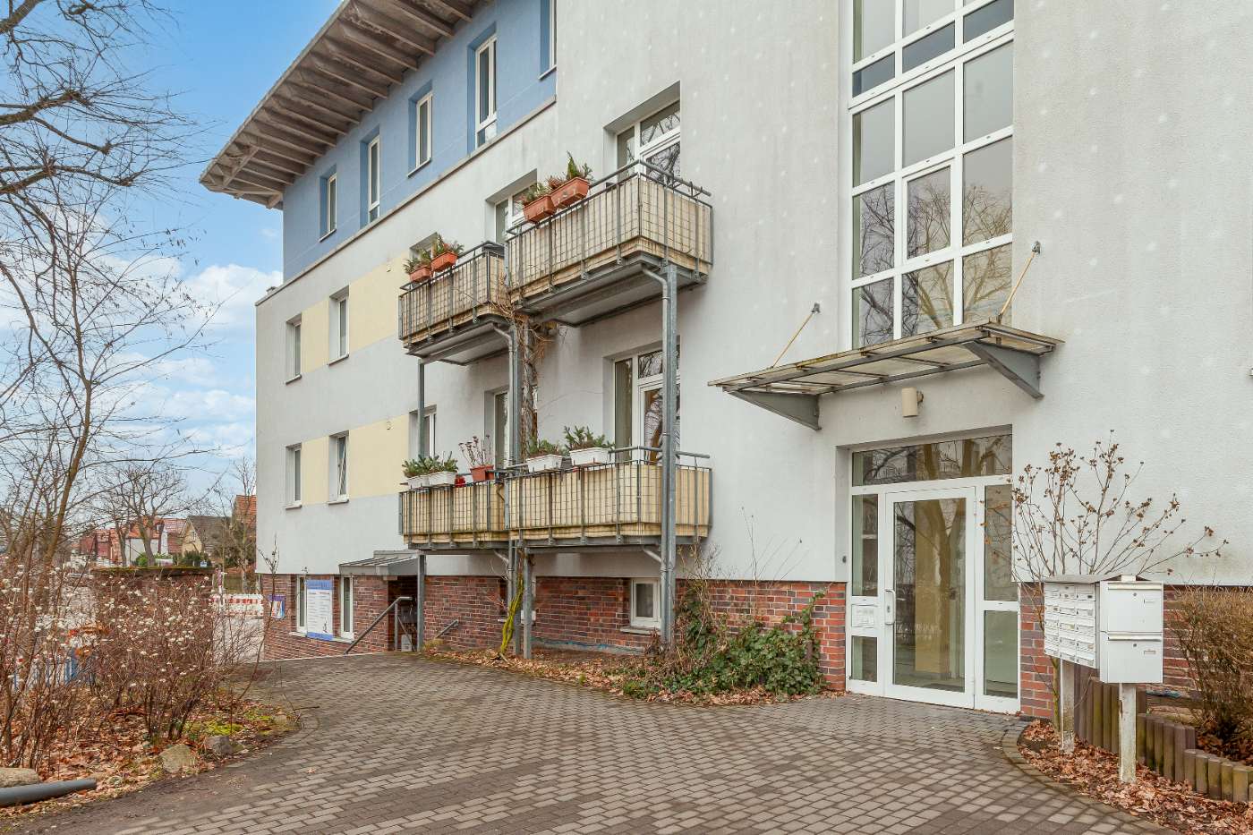 Bild 9