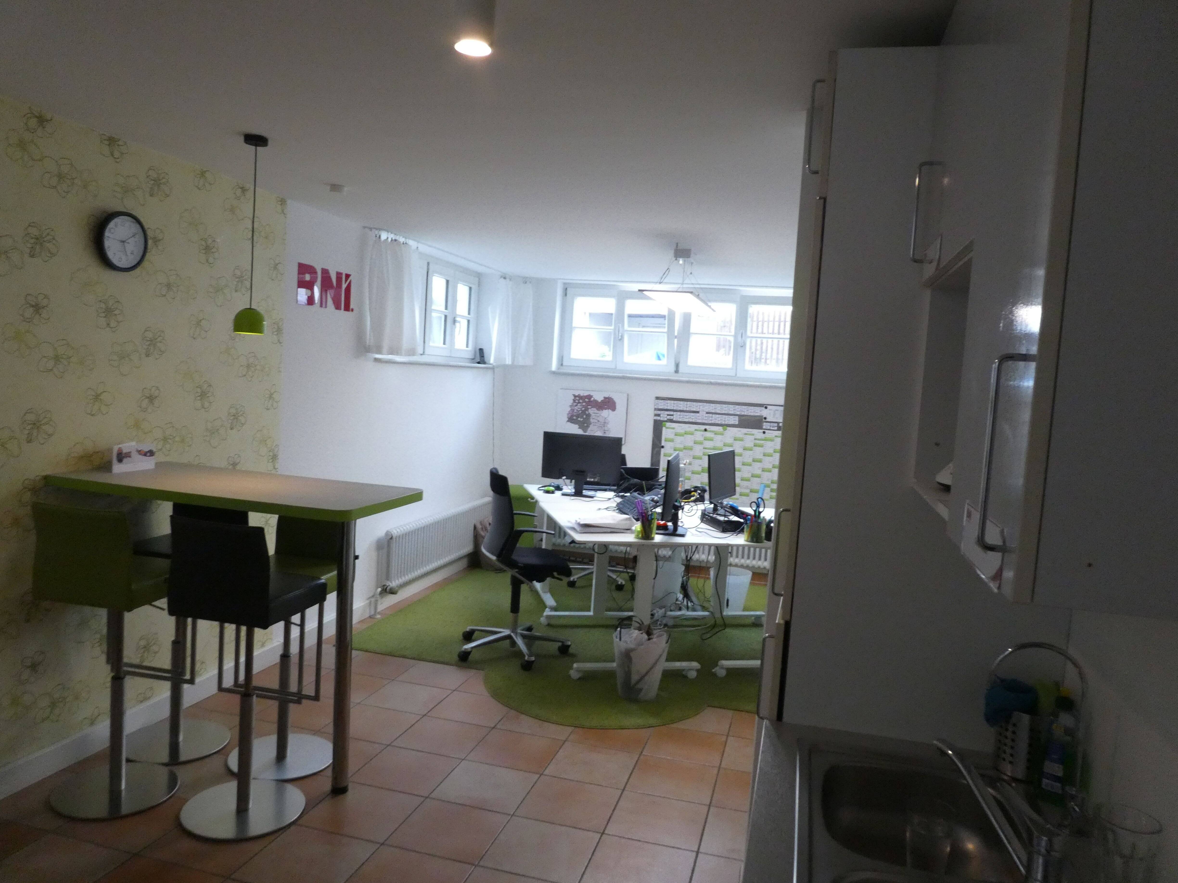 Bild 5