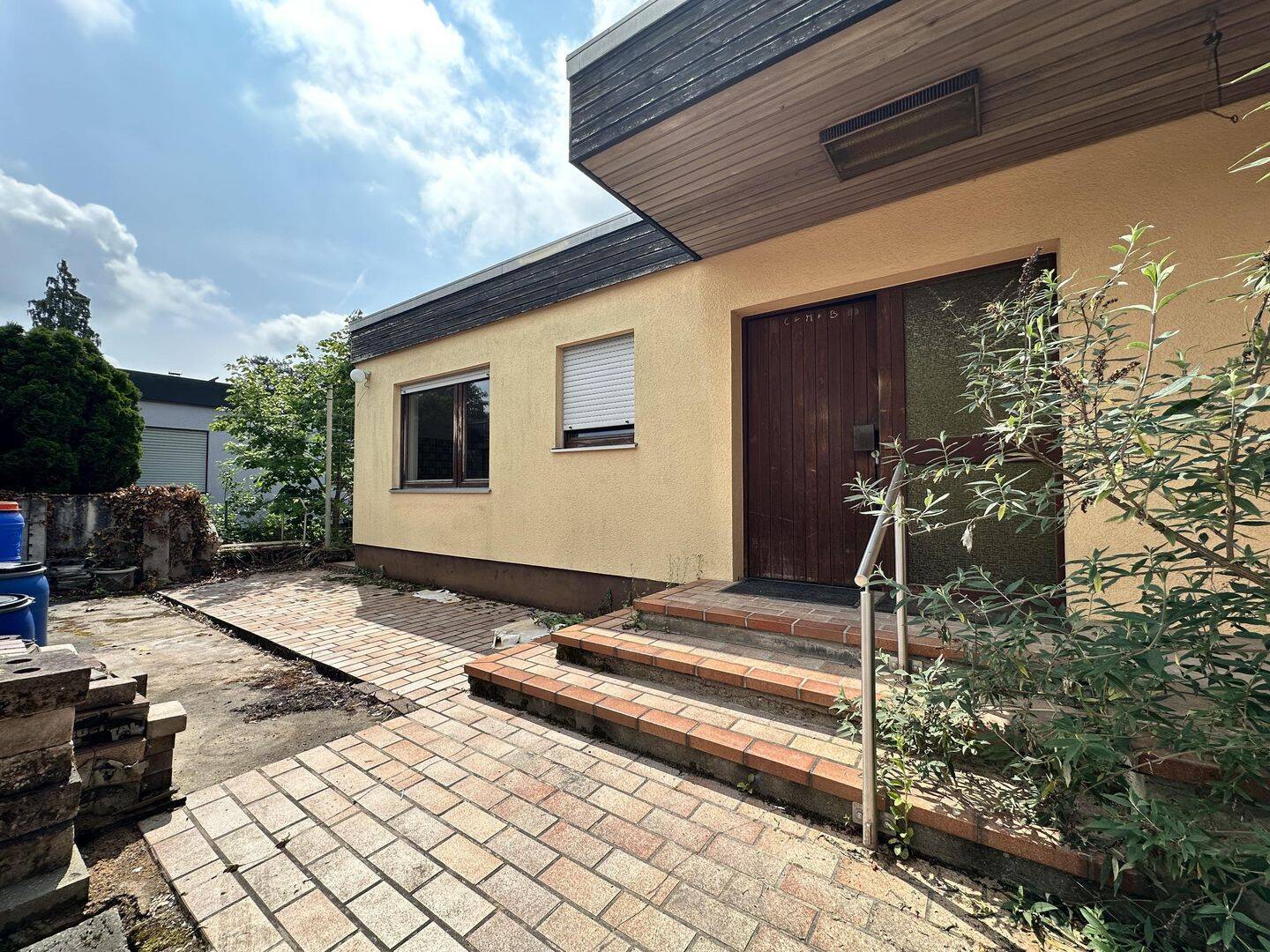 Bild 6