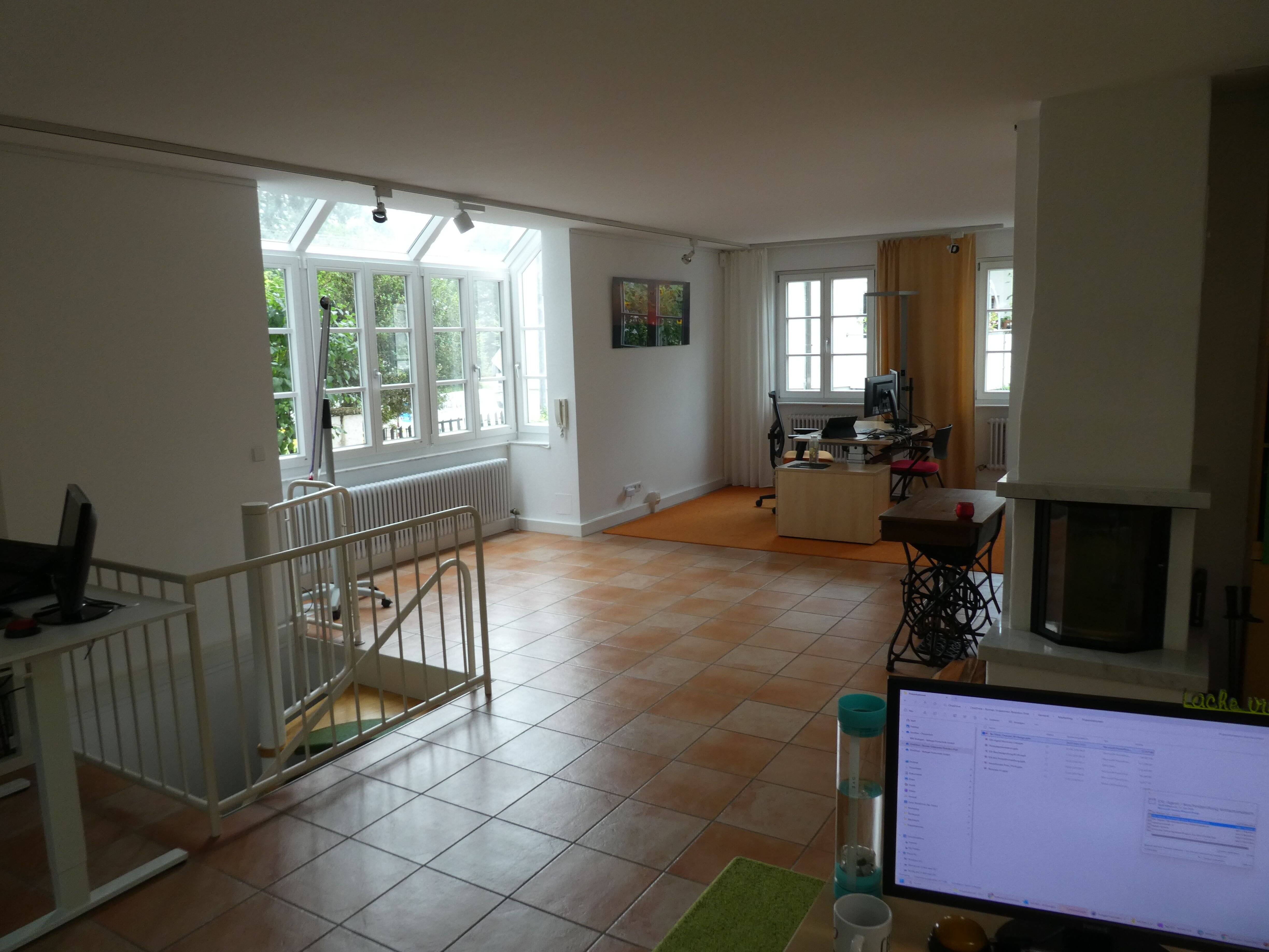 Bild 6