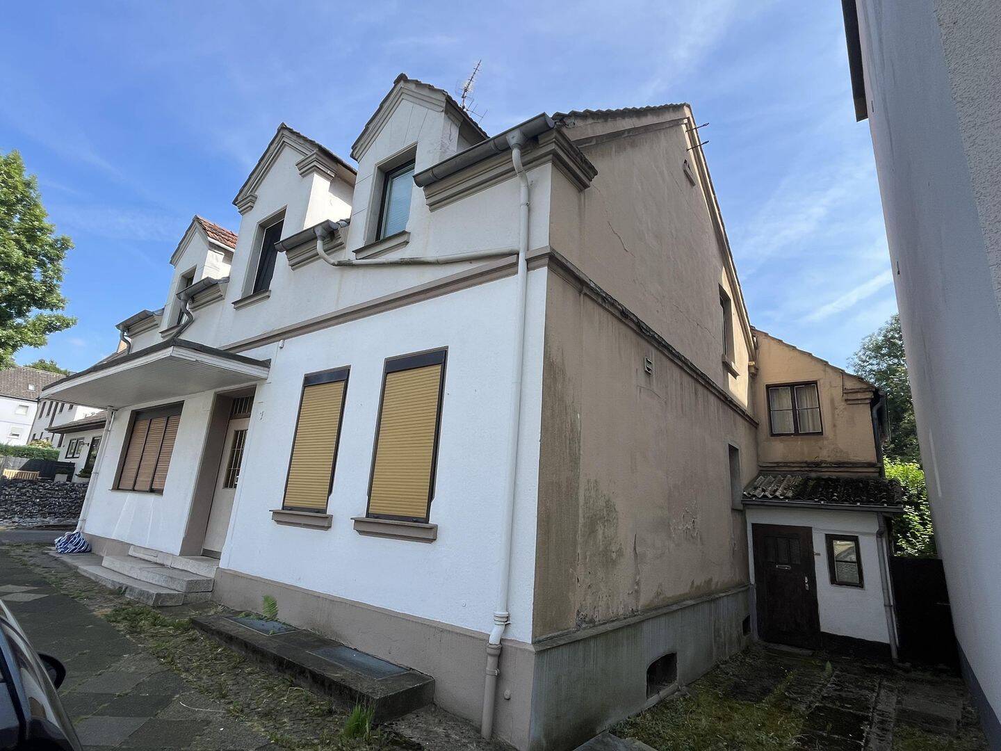 Bild 3
