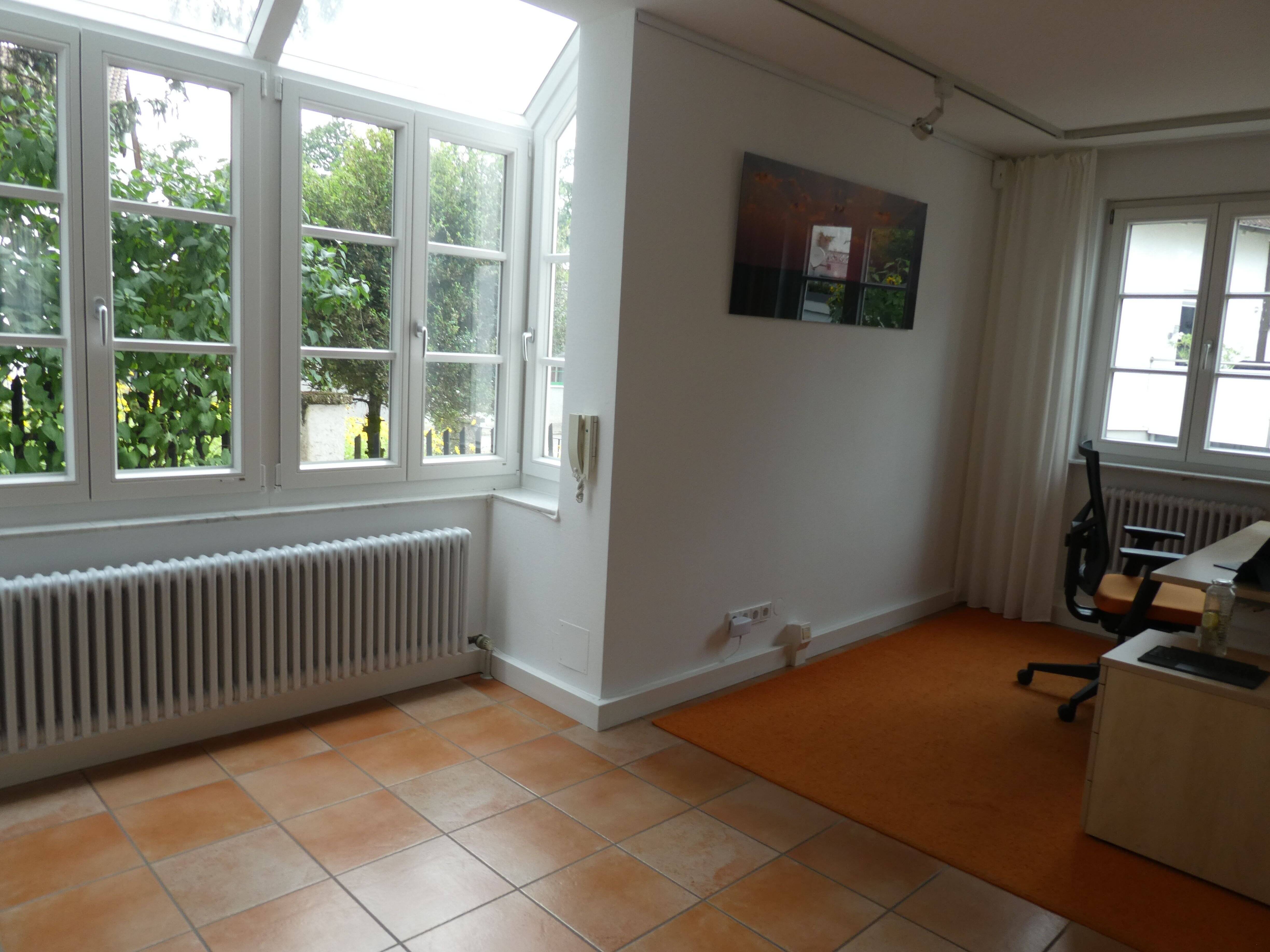 Bild 7