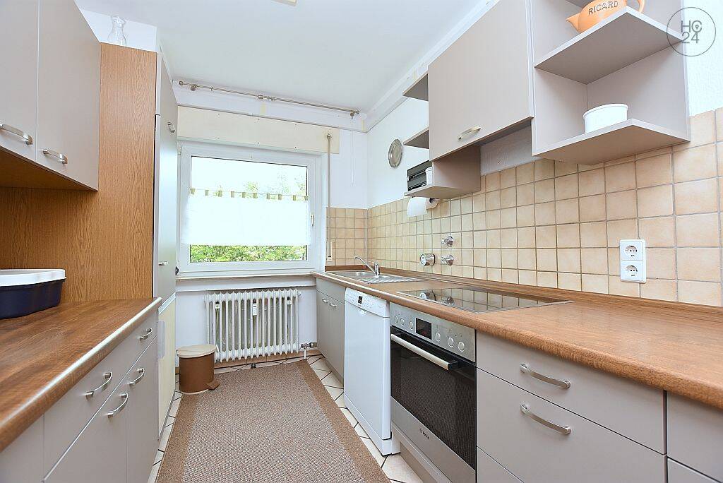 Bild 12