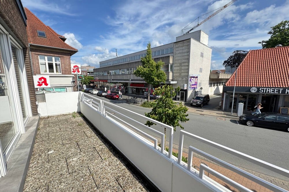 Bild 10
