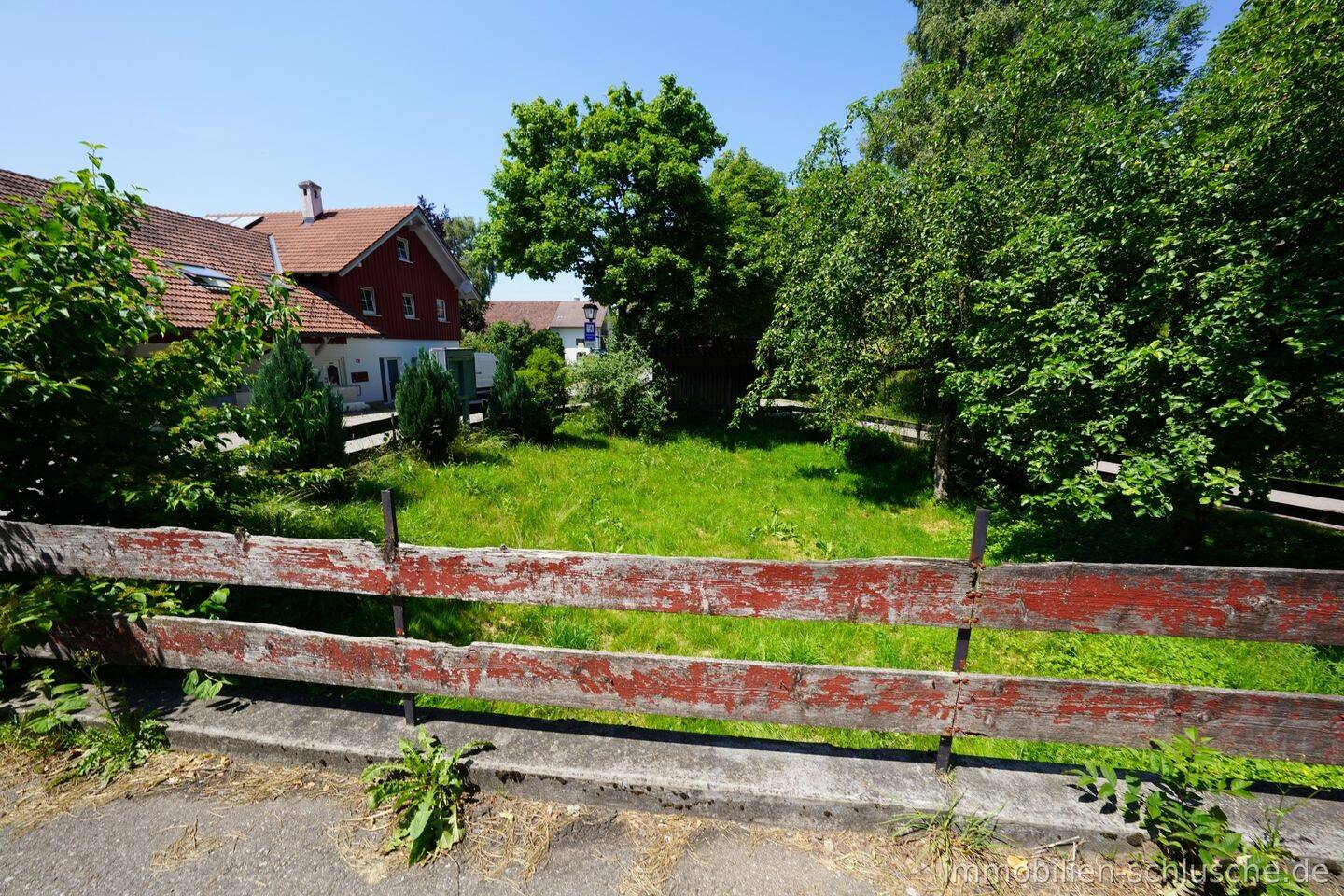 Bild 10