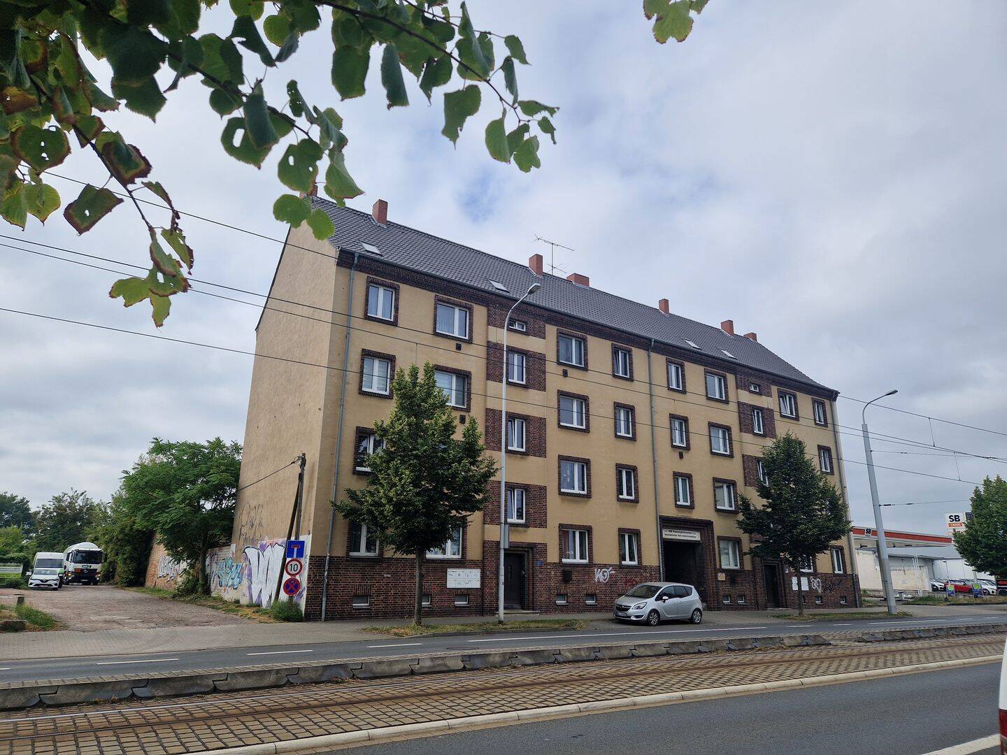 Bild 4