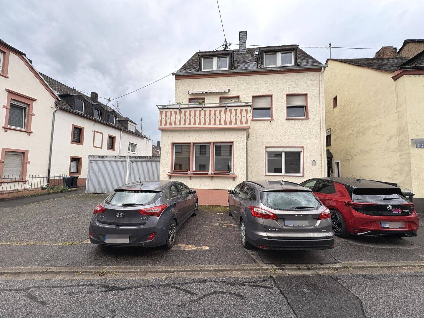 Bild 9