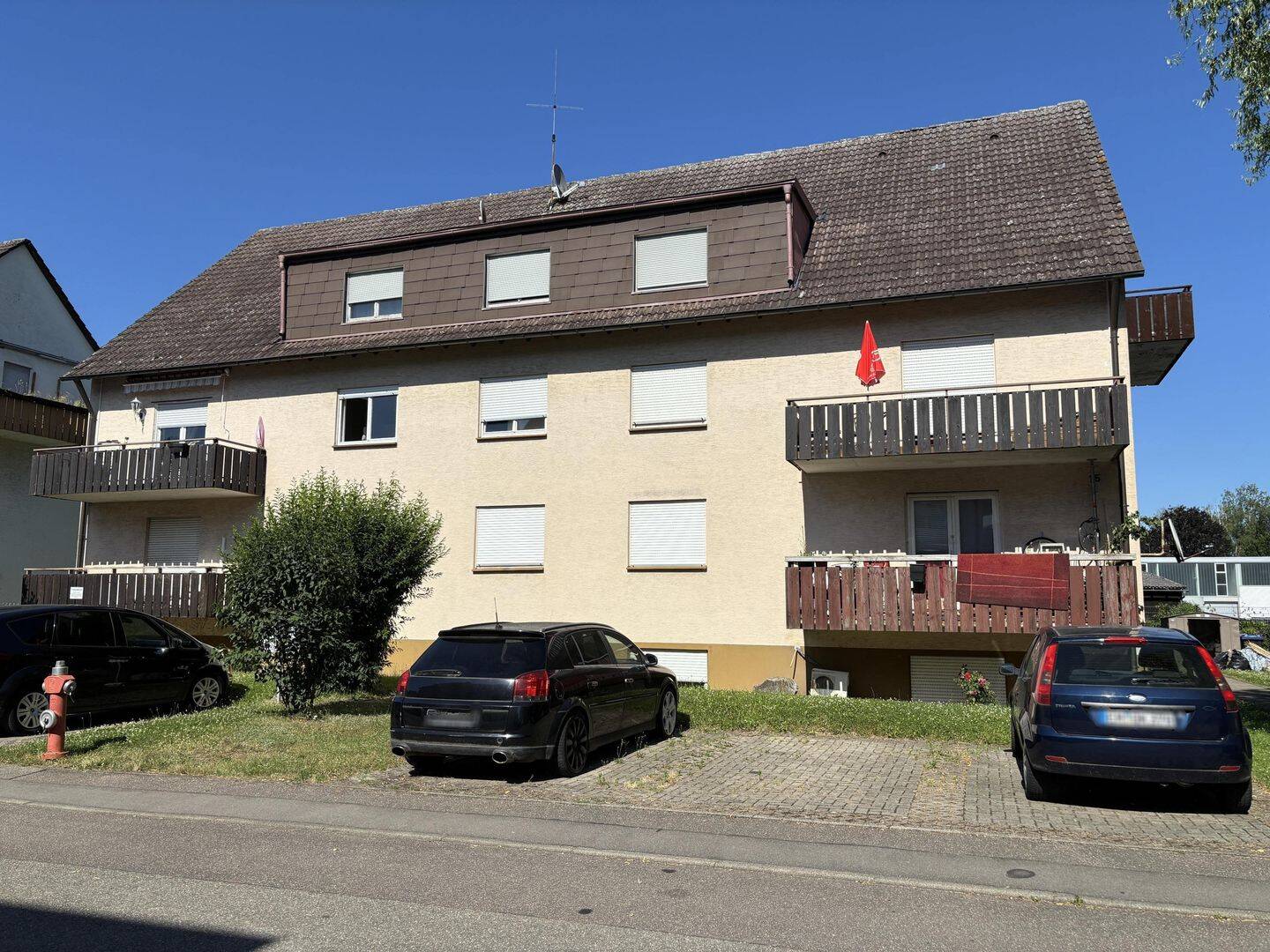 Bild 9