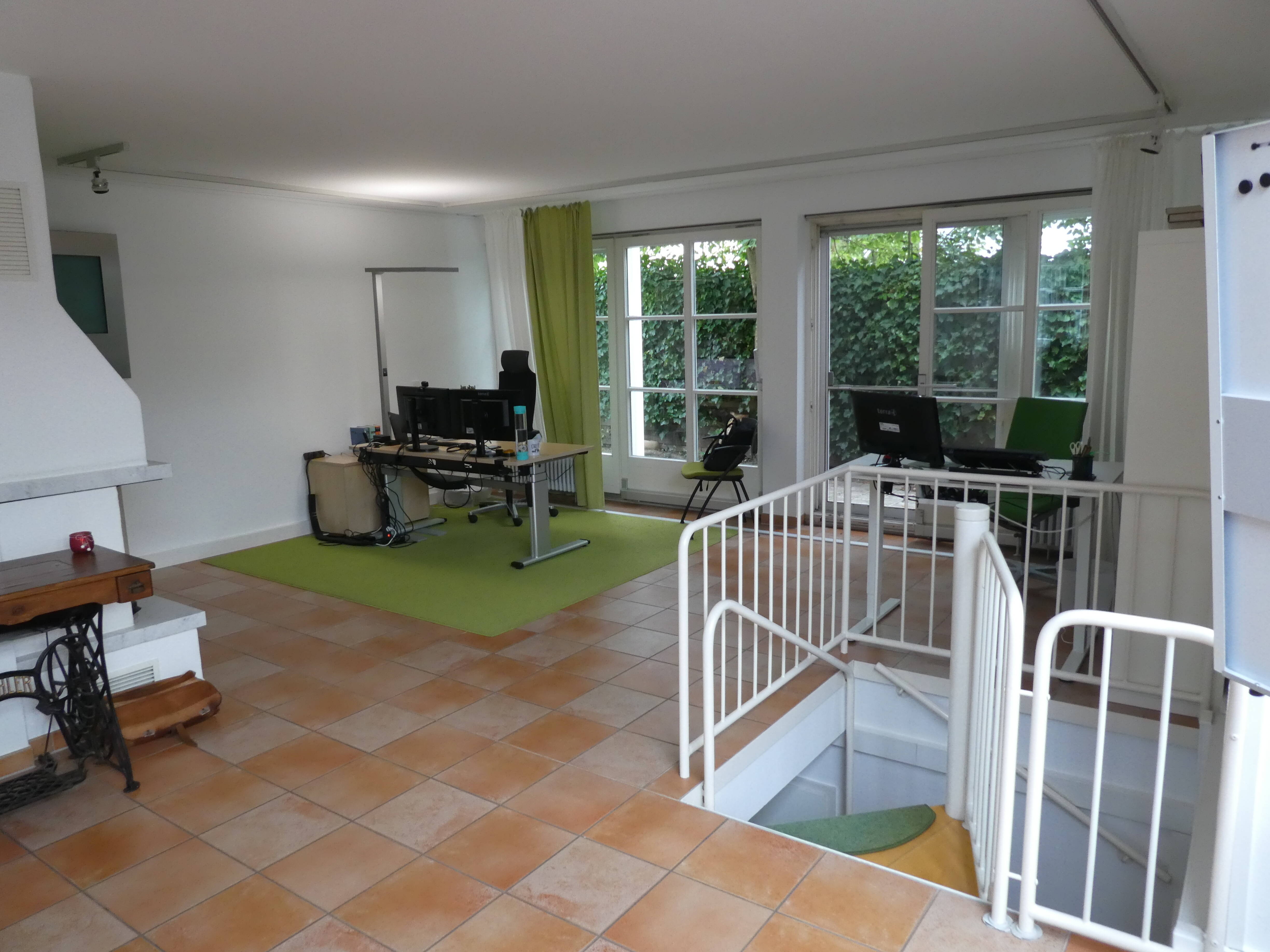 Bild 8