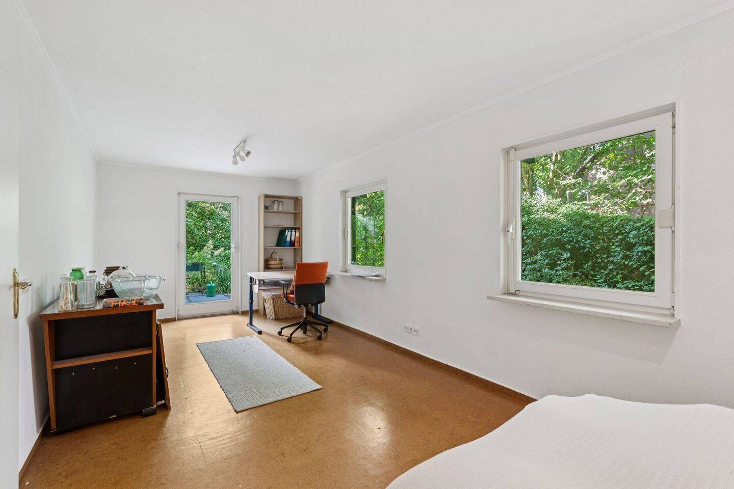 Bild 9